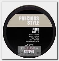 Паста волокнистая / PRECIOUS STYLE 100 мл
