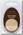 Корректор для лица 02 / Skin Perfect corrector