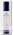 Сыворотка для лица Био ДНК / Bio DNA Serum 40 мл