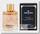 Вода парфюмерная для женщин / AGATHA BALADE AUX TUILERIES w EDP 50 мл