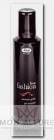 Мусс-гель для создания долговременного эффекта завитых волос / Gel Mousse FASHION EXTREME 250 мл