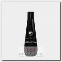 Кондиционер / 5 Magic Oil 250 мл