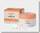 Крем против морщин с плацентой / Placenta Anti-Wrinkle Cream 100 мл