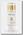 Молочко очищающее / Enriched Cleansing Milk 200 мл
