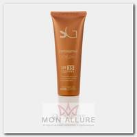 Крем фотозащитный для жирной кожи SPF 35 / Oily Skin Sunguard 50 мл