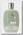 Шампунь балансирующий / SDL SCALP BALANCING LOW SHAMPOO 250 мл