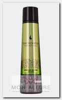 Кондиционер питательный для всех типов волос / Nourishing Moisture conditioner 300 мл