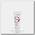 Крем увлажняющий защитный для лица SPF 15 / DERMA CLEAR Cream Protective 75 мл