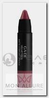 Помада с матовым эффектом № 705 / VELVETEEN MATTE COMFORT LIPSTICK 1,82 г
