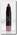 Помада с матовым эффектом № 705 / VELVETEEN MATTE COMFORT LIPSTICK 1,82 г