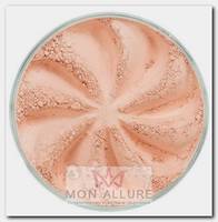 Румяна минеральные BL105 / Blush 3 г