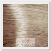 NA 003 краска для волос, перламутровый песок / Magic Keratin 100 мл
