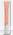 Корректор ББ для губ 03 / BB LIP CORRECTOR 12 мл