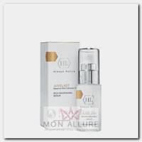 Сыворотка питательная для лица / JUVELAST Rich Nourishing Serum 30 мл