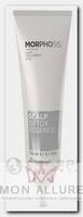 Эссенция-детокс для кожи головы / MORPHOSIS SCALP DETOX ESSENCE 150 мл