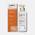 Молочко для тела для сияния кожи / C-VIT RADIANCE Glowing body milk 250 мл