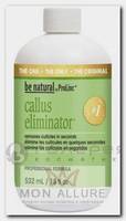 Средство для удаления натоптышей / Callus Eliminator 538 г