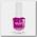 803 лак для ногтей / Wula nailsoul Juicie Colors 16 мл