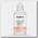 Гель профессиональный для удаления кутикулы / Pro Cuticle Away Gel 50 мл