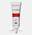 Крем защитный с тоном SPF20 / Comodex Cover & Shield Cream 30 мл