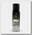 Шампунь сухой Роскошь золота / Gold Lust Dry Shampoo 62 мл