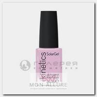 081 лак профессиональный для ногтей / SolarGel Polish 15 мл