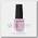 081 лак профессиональный для ногтей / SolarGel Polish 15 мл