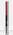 Карандаш для губ 24 / Colorstay Lip Liner Blush