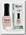 Укрепитель для ногтей бежевый / Nail Repair Beige (Color 6) 9 мл