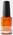 371 лак профессиональный для ногтей / SolarGel Polish Escape 15 мл