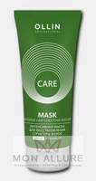 Маска интенсивная для восстановления структуры волос / Restore Intensive Mask 200 мл
