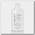 Шампунь / Scalp Shampoo NEW 300 мл