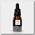 Пилинг-сыворотка с AHA/BHA кислотами / IRC SKIN RENEWAL regeneration AHA-BHA serum 25 мл