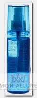 Лосьон для волос / PROEDIT HAIRSKIN SPLASH WATERING 120 г