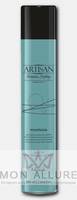 Лак для придания объема волосам / Voluttuosa Volume Spray Lacquer ARTISAN 500 мл