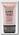 Праймер для лица / Ultra Face Base Primer