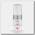 Гель очищающий для умывания / Soft Clean Gel 150 мл