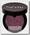 Тени одноцветные для век, с эффектом сияния 10 / LUMINOUS SILK MONO EYESHADOW 4,5 г