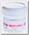 Крем защитный дневной SPF30 (шаг 8) / Shielding Day Cream MUSE 150 мл