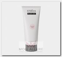 Гель для наращивания ногтей Акрилик, плотно-розовый / Acrylic Gel Builder Pink 30 мл