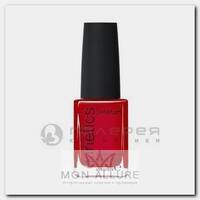 023 лак профессиональный для ногтей / SolarGel Polish 15 мл