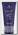 Шампунь-биоревитализация для увлажнения с морским шелком / Caviar Anti-Aging Replenishing Moisture Shampoo mini 40 мл