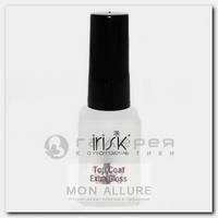 Закрепитель лака для придания экстра блеска / Top Coat Extra Gloss 8 мл