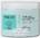 Маска интенсивная увлажняющая питательная для волос / Deep Nourish Mask PURIFY 500 мл