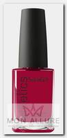 474 лак профессиональный для ногтей / SolarGel Polish Renascent 15 мл