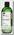 Шампунь себорегулирующий / Keraplant Nature Sebum-Regulating Shampoo 1000 мл