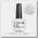 Гель-лак для ногтей SCG104 Холли / Color Gel Holly 8,5 мл
