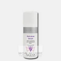 Крем-сыворотка для проблемной кожи / Anti-Acne Serum 150 мл