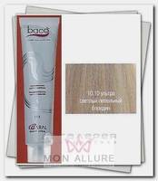 10.10 краска для волос / Baco COLOR 100 мл