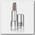 Помада кремовая для губ, 111 нюд / Lip Color 4 г